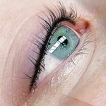 خدمات تخصصی تتو و ریمو نیلی