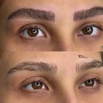 سالن زیبایی و آرایشگاه زنانه محدثه نجاری