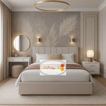 پرده و دکوراسیون داخلی  آداک