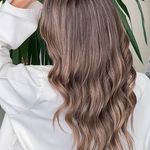سالن زیبایی vip جونو