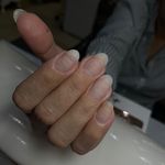 خدمات تخصصی ناخن حنا جلوه