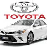 فروشگاه اینترنتی اتولوکس
