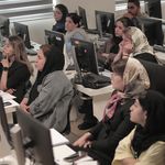 مشاوره و آموزش حسابداری حامی ارقام