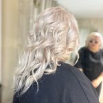 سالن زیبایی صفورا جانی پور