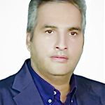 وکیل اشکان حقیقت
