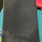 چاپ و صحافی