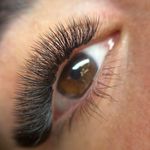 سالن زیبایی تینا بیوتی در مهرشهر کرج