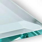 شیشه و آینه نجفی