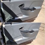 خدمات تخصصی دیتیلینگ کیوانلو