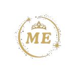 اکستنشن مژه،لیفت ولمینت مژه وابرو معصومه