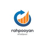 خدمات برنامه ریزی و اقتصاد
