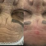 کسب و کار ساخته شده از طریق معرف