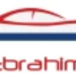 امداد خودرو شیراز ابراهیمی