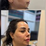 کلینیک پوست،مو،زیبایی و لیزر دالیا