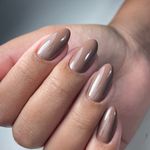 کاشت ناخن و کراتین حنا