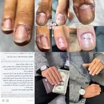 افسانه بختیاری متخصص پودولوژی