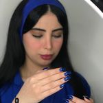 سالن زیبایی گیسو