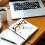 وکیل پایه یک دادگستری طاهره جمالی