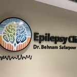 تابلوسازی و چاپ نیک گرافیک