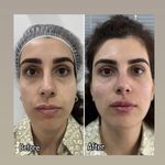 کلینیک پوست و زیبایی ریحان