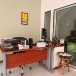 موسسه فرهنگی هنری پالیز ادب و هنر