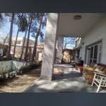 خانه سنتی هانی