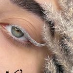 مرکز خدمات و آموزش مژه پرستو