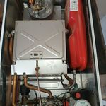 تعمیرات تخصصی پکیج
