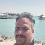 کلینیک زیبایی آرامو