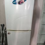 خدمات فنی تک سرویس