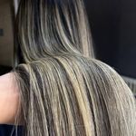 سالن زیبایی یوتاب