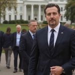 مؤسسه حقوقی آریا مهاجر