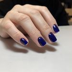 خدمات تخصصی ناخن غزل