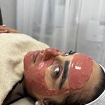 کلینیک پوست فیشال آزی