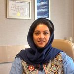 دکتر فاطمه ديانتی (متخصص زنان و زايمان)