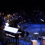 آموزشگاه موسیقی نوای نی