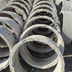 مصالح ساختمانی در زاده