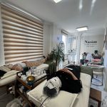 Nasim_skin_house
