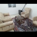 خدمات سوییت واسکان مسافر