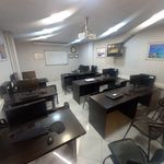 آموزشگاه فوق تخصصی نت کالج برتر