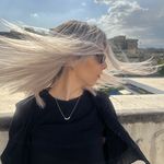 آرایشگاه گیسیا