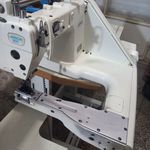 تعمیرچرخ خیاطی باقرشهر