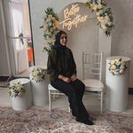 تشریفات حسینی
