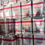 بنکداری و پخش موادغذایی محمدی فارسان