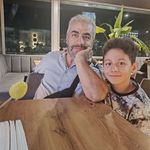 کابینت و کمد برتر