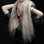 مرکز تخصصی رنگ مش و کراتین آزاده خوش تیر