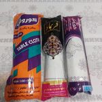 اندیشه پلاست