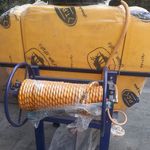 آذین پمپ اصفهان