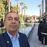 دفتر وکالت ارحام حاتمی