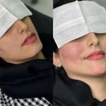 مرکز لیزر و کلینیک زیبایی دلارا